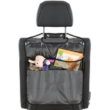 Органайзер для автомобіля Hauck Cover Me (61803-5) - Pampik - 4