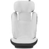 Літній чохол Maxi-Cosi Rodifix Pro/S i-Size Natural White (8256570110) - Pampik - 3