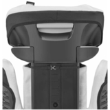 Літній чохол Maxi-Cosi Rodifix Pro/S i-Size Natural White (8256570110) - Pampik - 7