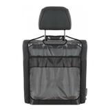 Органайзер для автомобіля Hauck Cover Me (61803-5) - Pampik - 3