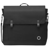 Багатофункціональна сумка Maxi-Cosi Modern Bag Essential Black (1632672110) - Pampik - 2