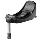 База для автокресла Hauck iPro Black (33987-9) - Pampik