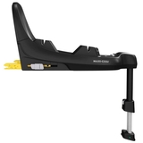 База для автокрісла Maxi-Cosi FamilyFix S (8056010110) - Pampik - 3