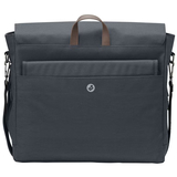 Многофункциональная сумка Maxi-Cosi Modern Bag Essential Graphite (1632750111) - Pampik - 3