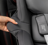 Автокрtсло Britax Römer Dualfix M Plus Space Black (2000036888) - Pampik - 13