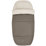 Зимний конверт Maxi-Cosi 2в1 Luxe Twillic Truffle (1809470111) - Pampik