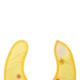 Набір нагрудників Baboo Friends, 3 шт. (11-018) - Pampik - 2