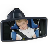 Дзеркало заднього виду Hauck Watch Me 2 (61838-7) - Pampik