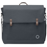 Многофункциональная сумка Maxi-Cosi Modern Bag Essential Graphite (1632750111) - Pampik - 2