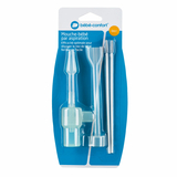 Аспиратор назальный Bebe Confort (30307900) - Pampik - 2
