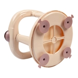 Поворотне дитяче сидіння для ванної Bebe Confort Sand (3107205800) - Pampik - 3