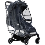 Дощовик до коляски Hamilton by Yoop (65023) - Pampik