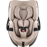 Автокресло Britax Römer Baby-Safe Pro 2025 Style Teak (2000040841) - Pampik - 8