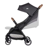 Прогулянкова коляска Bebe Confort Sunlite Mineral Graphite (1147153210) - Pampik - 6