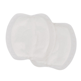 Лактационные вкладыши Bebe Confort, 30 шт. - Pampik