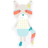 Набір іграшок для купання Bebe Confort Elidou Elephant (3107203600) - Pampik - 7