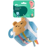 Дитяча розвиваюча іграшка Bebe Confort Little Buddies - Pampik