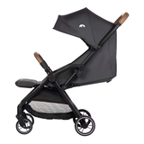 Прогулянкова коляска Bebe Confort Sunlite Mineral Graphite (1147153210) - Pampik - 5
