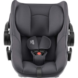 Автокрісло Britax Römer Baby-Safe Core Midnight Grey (2000038430) - Pampik - 4