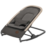 Крісло-качалка Maxi-Cosi Kori Rocker Beyond Graphite Eco (2835043110) - Pampik - 4
