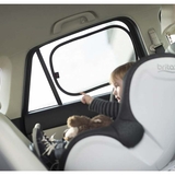 Шторка від сонця Britax Römer EZ-Cling (2000009539) - Pampik - 2