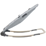 Крісло-качалка Maxi-Cosi Loa Beyond Grey (2050052110) - Pampik - 3