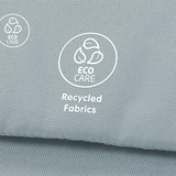 Крісло-качалка Maxi-Cosi Kori Rocker Beyond Grey Eco (2835052110) - Pampik - 7