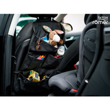 Органайзер на крісло автомобіля Britax Römer (20000000082) - Pampik - 2