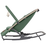 Крісло-качалка Maxi-Cosi Kori Rocker Beyond Green Eco (2835045110) - Pampik - 5