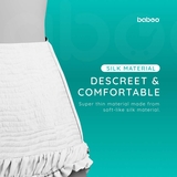 Стерильные трусики-подгузники Baboo, размер L, 5 шт. - Pampik - 2