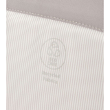 Приставне ліжечко Maxi-Cosi Iora Air Classic Beige Eco (2121022300) - Pampik - 10