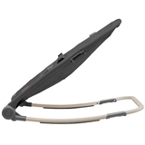 Крісло-качалка Maxi-Cosi Loa Beyond Graphite (2050043110) - Pampik - 4