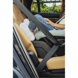 Спейсер Britax Römer Safe-Way M, Max-Safe Pro (2000039422) - Pampik - 3