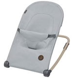 Крісло-качалка Maxi-Cosi Loa Beyond Grey (2050052110) - Pampik