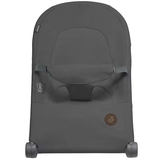 Крісло-качалка Maxi-Cosi Loa Beyond Graphite (2050043110) - Pampik - 3