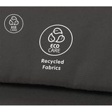 Крісло-качалка Maxi-Cosi Kori Rocker Beyond Graphite Eco (2835043110) - Pampik - 12