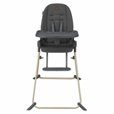 Стільчик для годування Maxi-Cosi Ava Eco Beyond Graphite (2040043110) - Pampik - 3