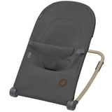 Крісло-качалка Maxi-Cosi Loa Beyond Graphite (2050043110) - Pampik