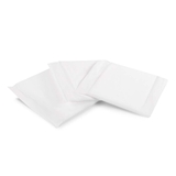 Послеродовые прокладки Baboo, размер L, 8 шт. - Pampik - 3