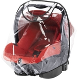 Дощовик для автокрісла Britax Römer Baby-Safe series / Primo (2000024854) - Pampik