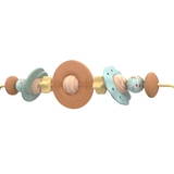 Ігрова дуга до крісла-качалки Maxi-Cosi Dove / Dove Pro (2232152110) - Pampik - 3