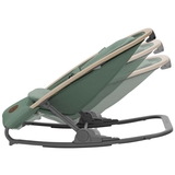 Крісло-качалка Maxi-Cosi Kori Rocker Beyond Green Eco (2835045110) - Pampik - 6