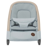 Крісло-качалка Maxi-Cosi Kori Rocker Beyond Grey Eco (2835052110) - Pampik - 3