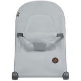Крісло-качалка Maxi-Cosi Loa Beyond Grey (2050052110) - Pampik - 2