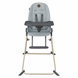 Стульчик для кормления Maxi-Cosi Ava Eco Beyond Grey (2040052110) - Pampik - 3