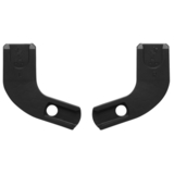 Адаптеры Britax Römer Click&Go к коляске B-Agile M/R (2000035406) - Pampik