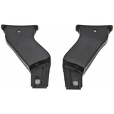 Адаптеры Britax Römer Click&Go к коляске B-Agile Double (2000012051) - Pampik