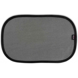 Шторка від сонця Britax Römer EZ-Cling (2000009539) - Pampik