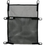 Сітка для покупок Hauck Buy me (61824-0) - Pampik