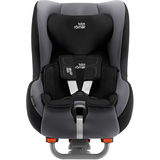 Вкладыш для автокресла Britax Römer, группа 1 (2000030111) - Pampik - 4